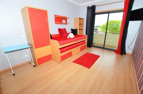 Villa Fins Pool&sun Terrace Albufeira