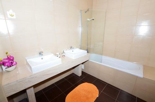Villa Fins Pool&sun Terrace Albufeira