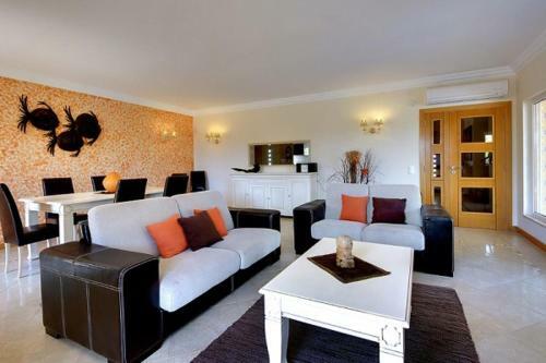 Villa Vila Carisa