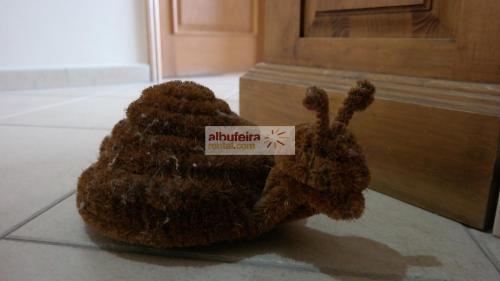 Bicos Beach Apartments II Al By Albufeira Rental