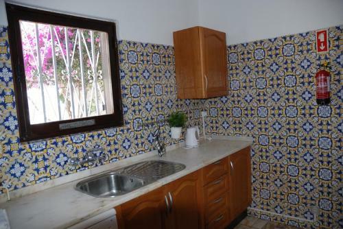 Excellent Villa, With Private Pool And Sea View