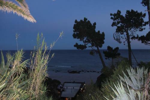 Excellent Villa, With Private Pool And Sea View