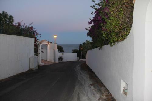 Excellent Villa, With Private Pool And Sea View
