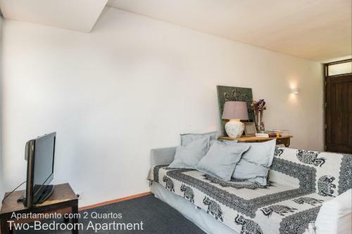 Apartamento Akisol Albufeira Balaia II