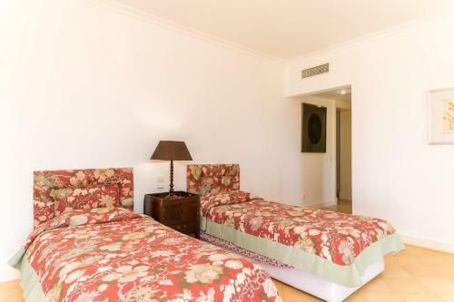 Apartamento Akisol Albufeira Daisy II