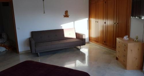 Villa Golfinho By Sunny Deluxe