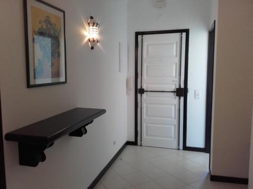Apartamento Bellavista A1 T1