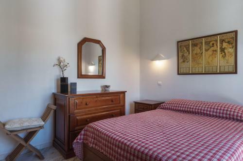 Villa Akivillas Albufeira Vale