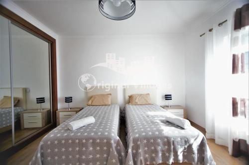 V4 Villa Louren�o