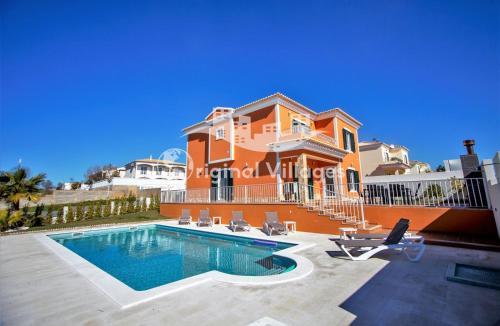 V4 Villa Louren�o