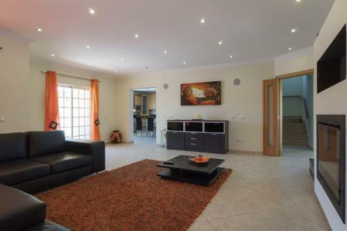 Villa Akivillas Pera Relax II