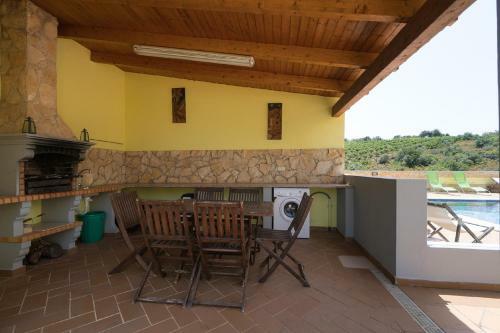 Villa Akivillas Pera Relax II
