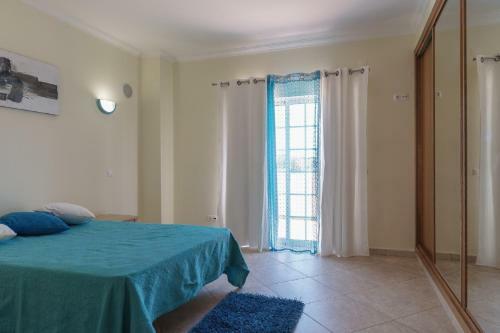 Villa Akivillas Pera Relax II