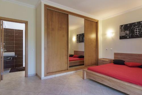 Villa Akivillas Pera Relax II