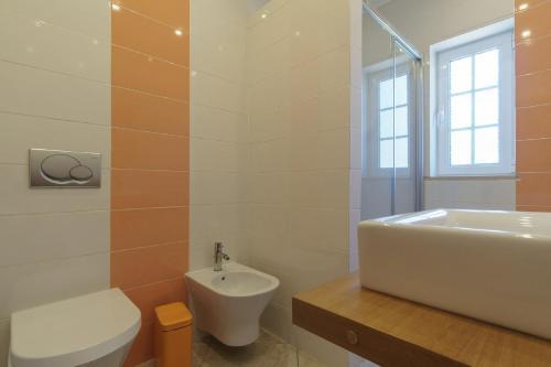 Villa Akivillas Pera Relax II