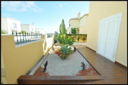 Villa Vila Victoria