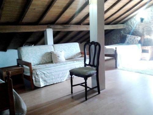 Holiday Home Largo Do Freixo, Alqueid�o, C�s