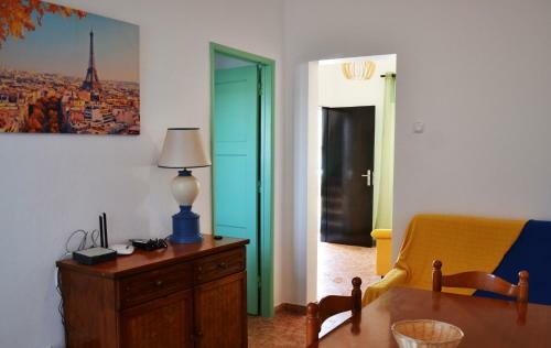 Apartamento Church House Alvor