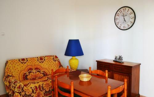Apartamento Church House Alvor