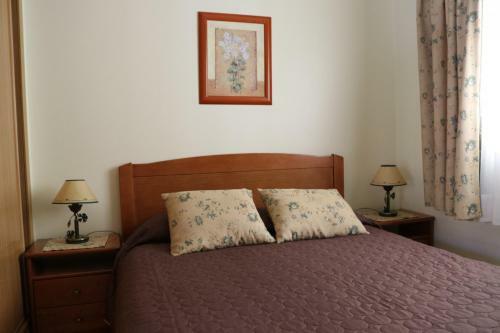 Apartmento Maria