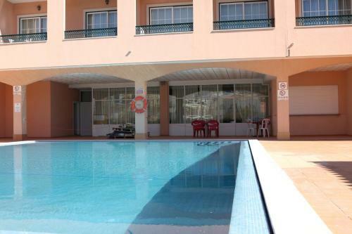 Apartamento Casa Carat�o