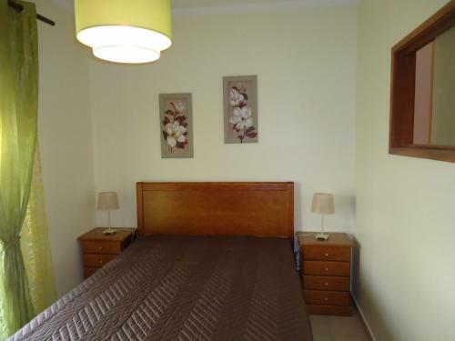 Apartamento Ant�nio C