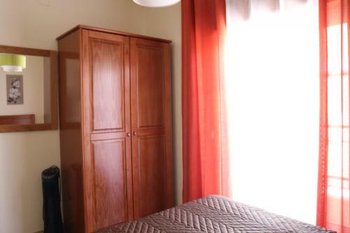 Apartamento Ant�nio C