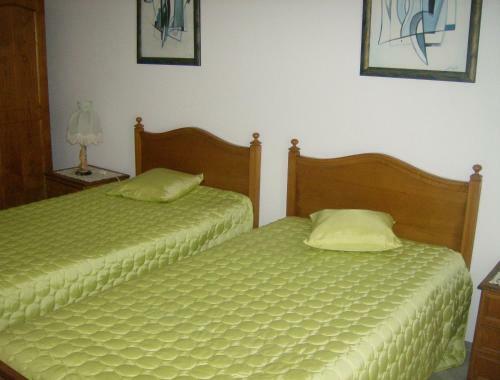 Apartamento Casa Belmira