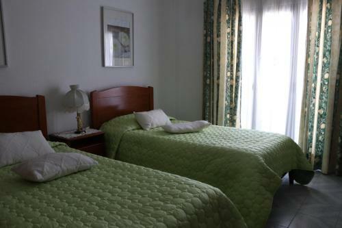 Apartamento Casa Belmira