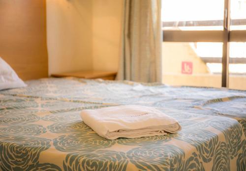 A27 - Brisamar Apartment In Alvor