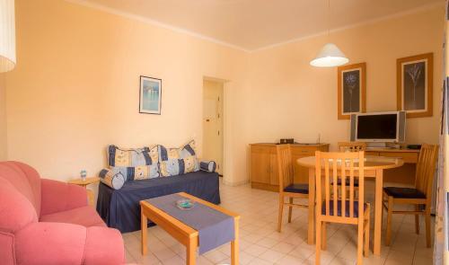A27 - Brisamar Apartment In Alvor