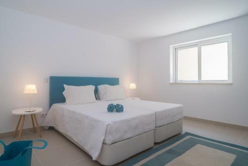 Villa Summer By Cool Villas