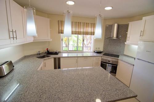 Apartamento Fresia