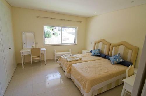 Apartamento Fresia
