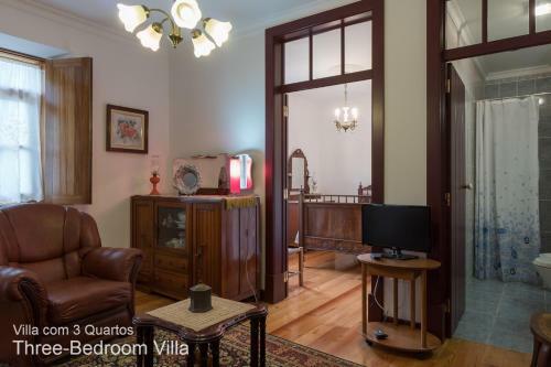 Villa Akivillas Aljezur In