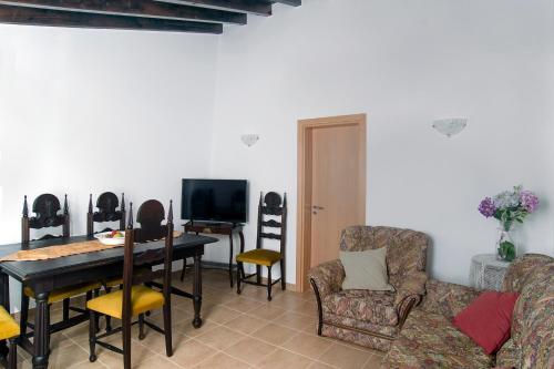 Quinta Do Pinhal