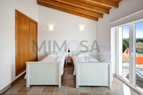 Apartamento Monte Vale Da Fonte