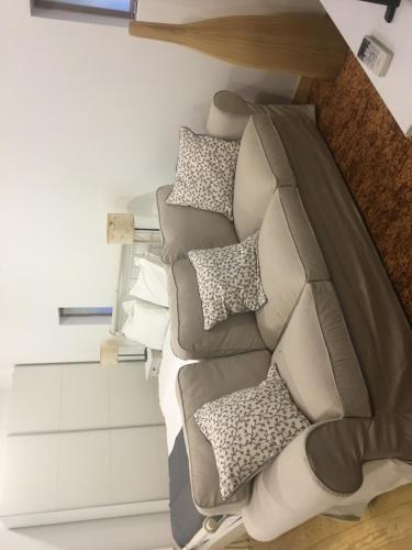 Agroturismo Moradia Integrada T0 Em Hotel Rural 4.*