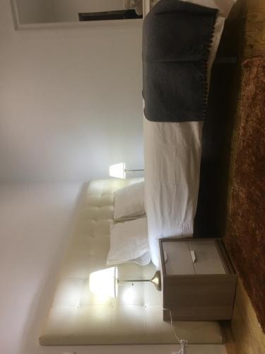 Agroturismo Moradia Integrada T0 Em Hotel Rural 4.*