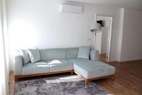 Apartamento Bracara Guest House "bom Jesus"