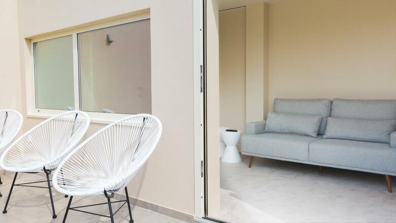 Apartamento Braga Heritage Lofts