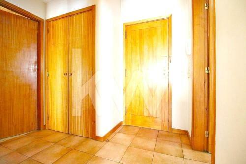 Apartment Praceta Do Vilar