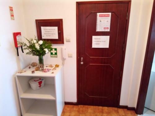 Apartamento Em Braga
