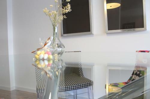 Apartamento Bracara Guest House "s�o Bento" - "pal�cio Do Raio"