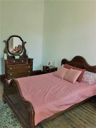 Albergue Pb4 House