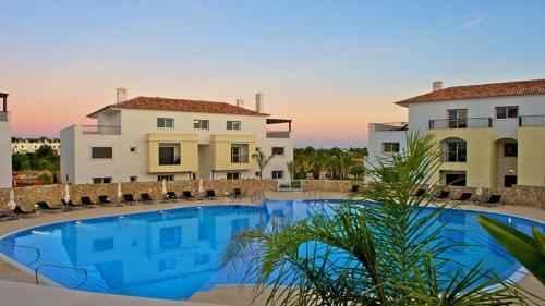 Apartamento Opomar 2 Bed Apt Ao By Pola
