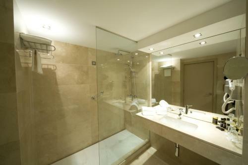 Hotel Porta Do Sol Conference & Spa