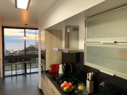 Apartamento Magi Paradise By Madeira Sun Travel
