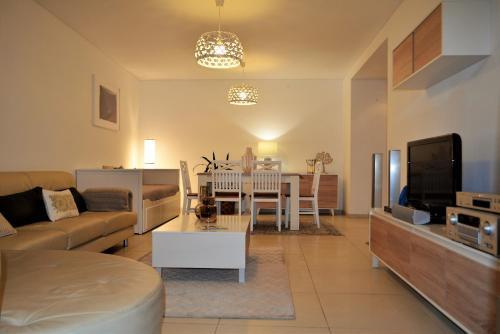 Apartamento Magi Paradise By Madeira Sun Travel