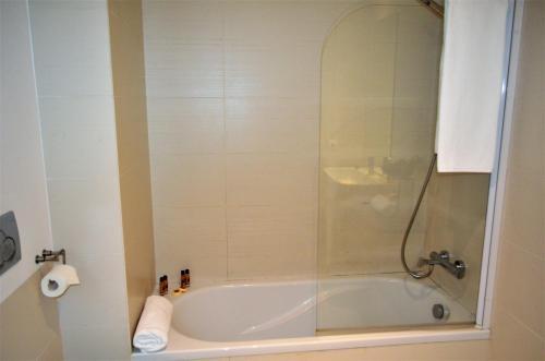 Apartamento Magi Paradise By Madeira Sun Travel